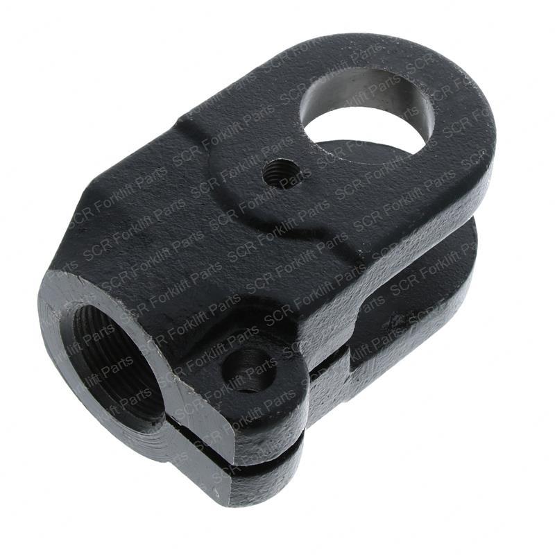 ROD END HY1593852 hy1593852 product image