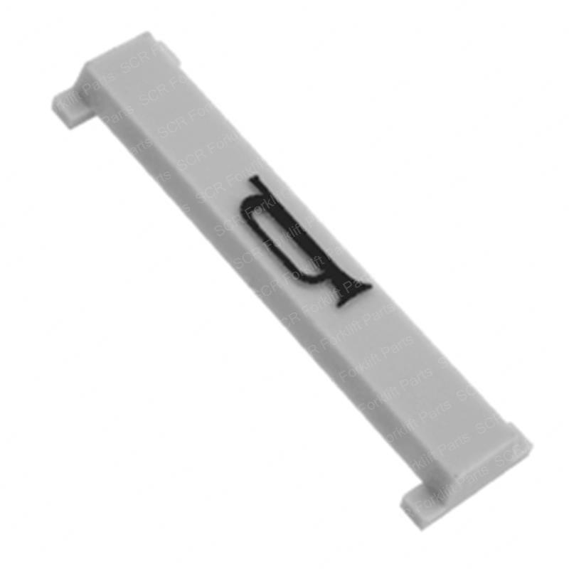 BUTTON - HORN RA1-085-144 ra1-085-144 product image