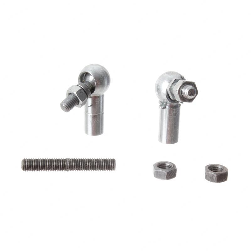 LINK - SPEED CONTROL RA26131 ra26131 product image