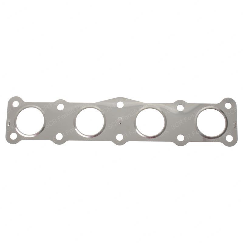 GASKET-EXH MANIFOLD HNXKBH-00229 hnxkbh-00229 product image