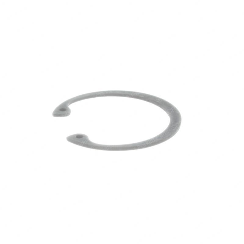 SNAP RING MB26200790 mb26200790 product image