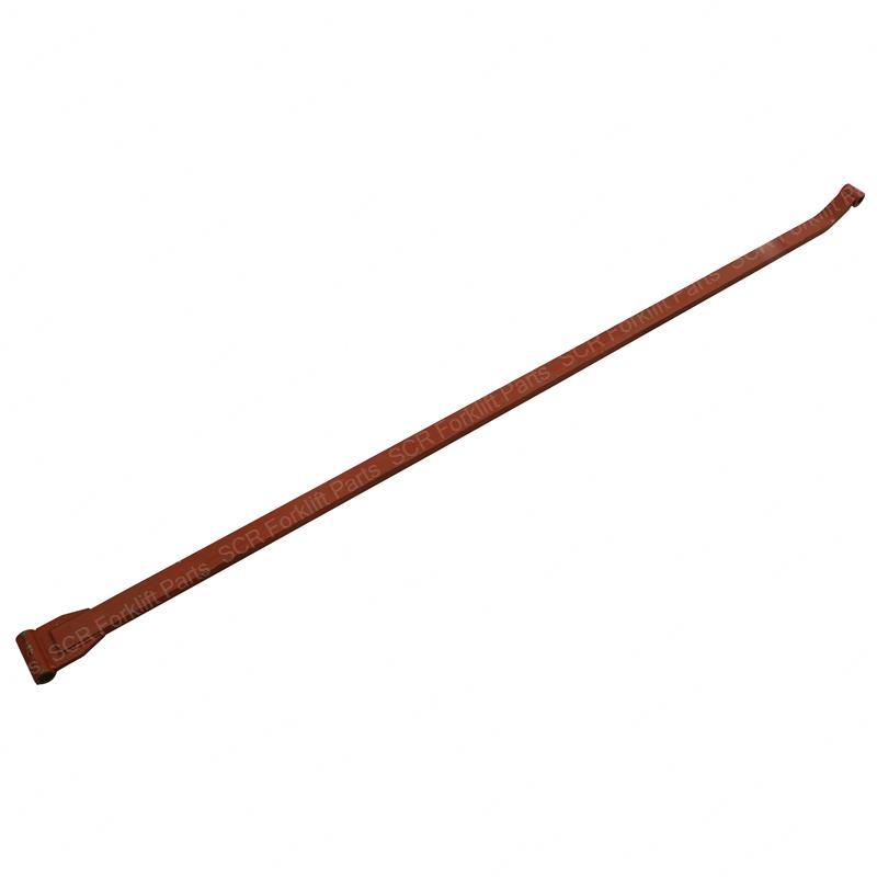 TIEBARASSY - 24V86.8TLW8K LI11018500601 li11018500601 product image