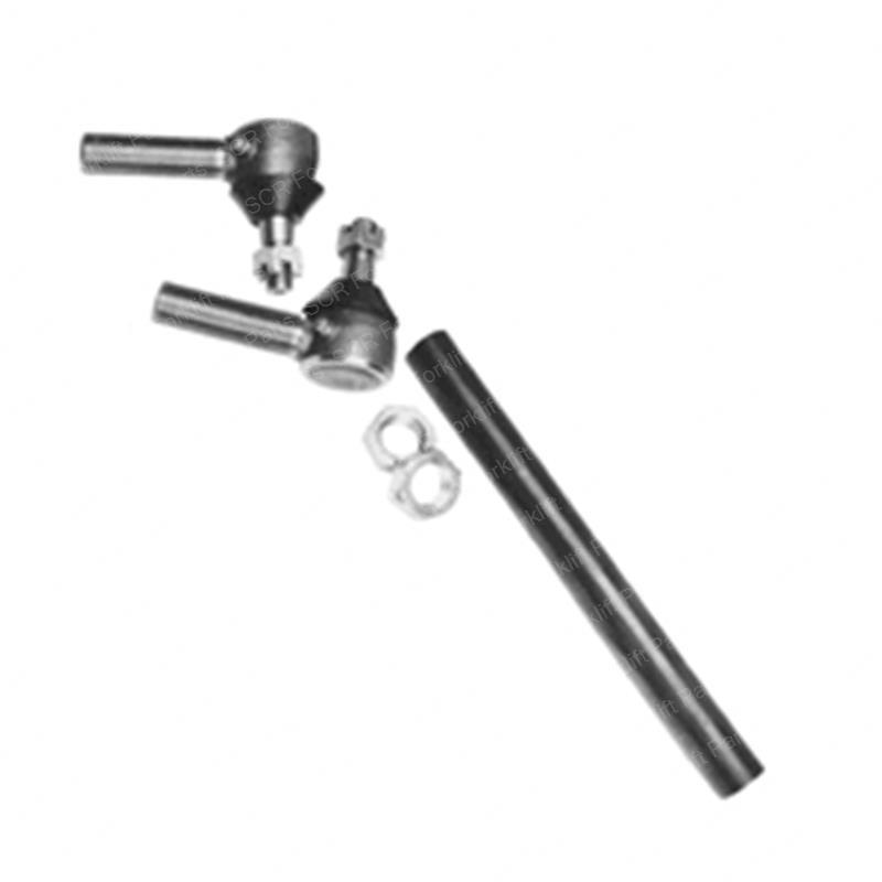 ROD ASSEMBLY - TIE LI00121306 li00121306 product image