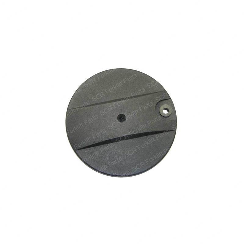 STEERING WHEEL LI8414947 li8414947 product image
