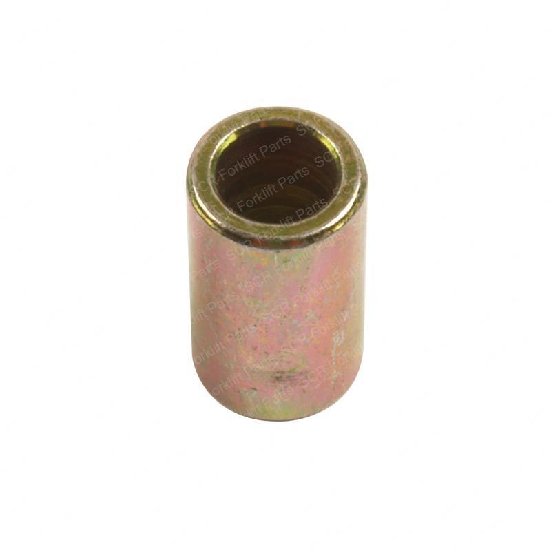SPACER CT2I3433 ct2i3433 product image