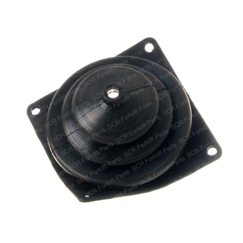 BOOT - OEM MS4 GN19715GT gn19715gt product image
