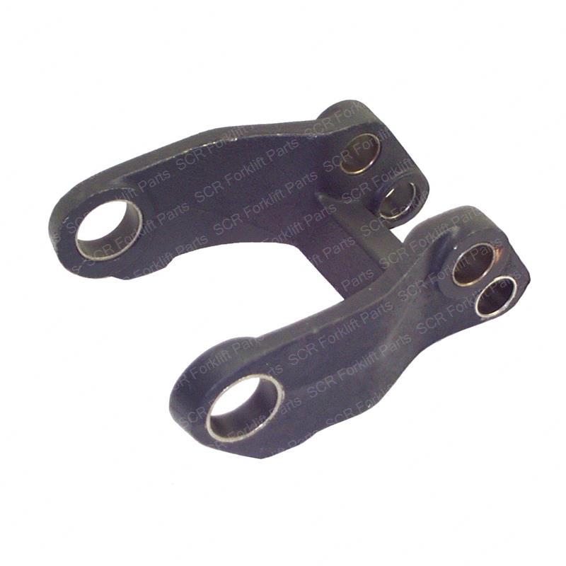 YOKE LI3608501600 li3608501600 product image