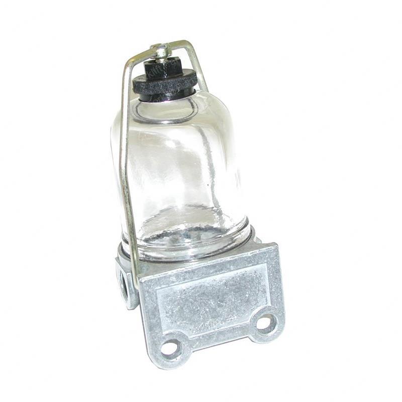 PRE FILTER YT220073478 yt220073478 product image