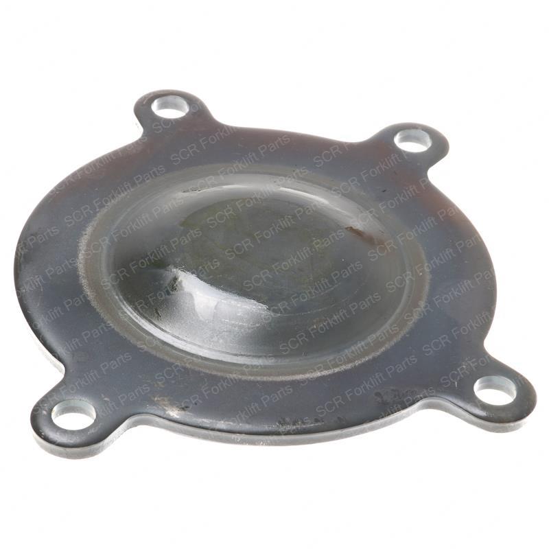 PLATE-BRAKE NI97926-11700 ni97926-11700 product image
