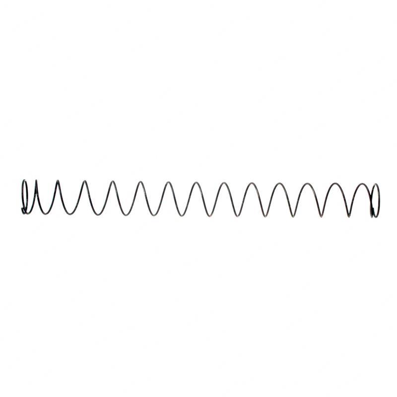 SPRING HY1550572 hy1550572 product image