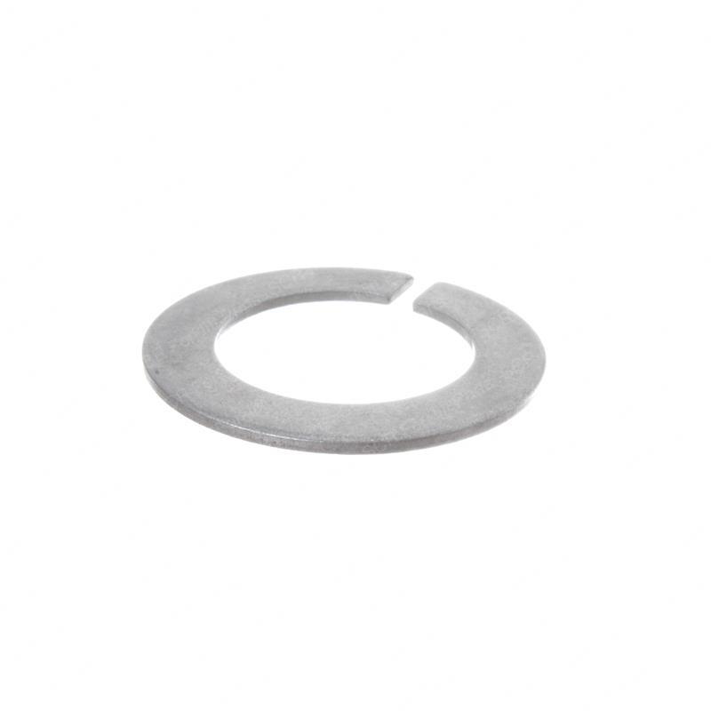 SHIM - TILT CYLINDER RA223-010-631 ra223-010-631 product image