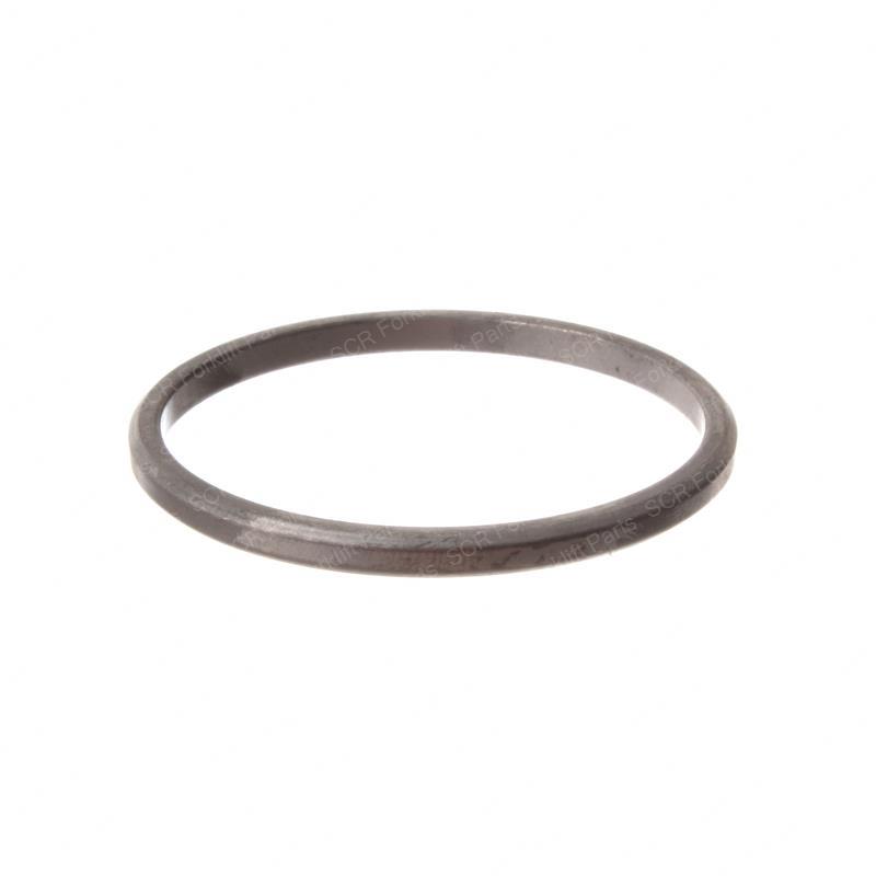 SHIM - 4 150 MM HY1534223 hy1534223 product image