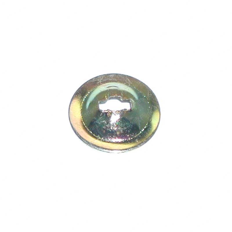 CUP DWSY47537 dwsy47537 product image