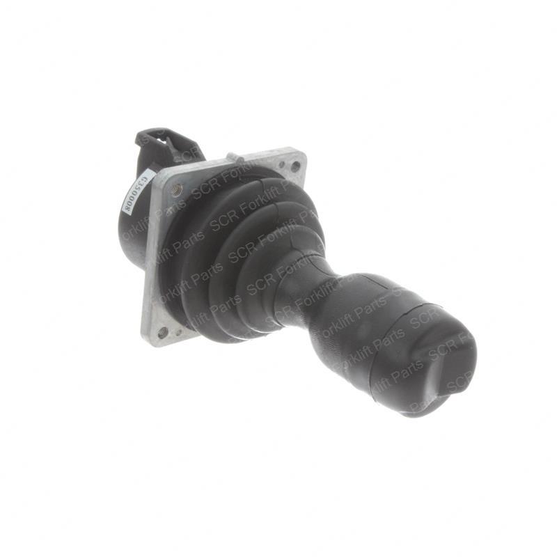 CONTROLLER - 2 AXIS W/ROCKER JL101173GT jl101173gt product image