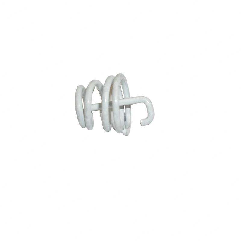 SPRING LI1009206-001 li1009206-001 product image