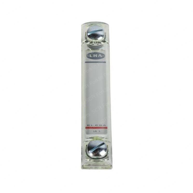 LEVEL GAUGE - HYDRAULIC DWP562447 dwp562447 product image