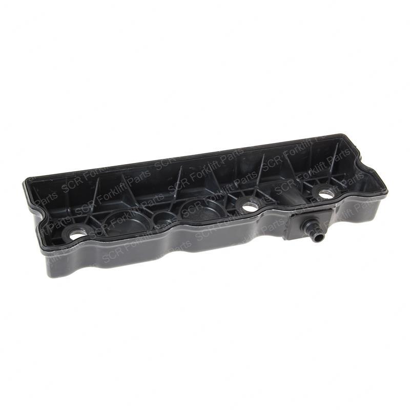 CYL HEAD COVER JC4142X241 jc4142x241 product image