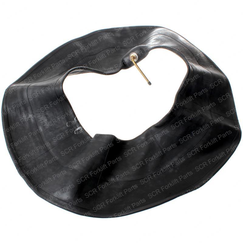TUBE - RADIAL 300X15 HY1358192 hy1358192 product image