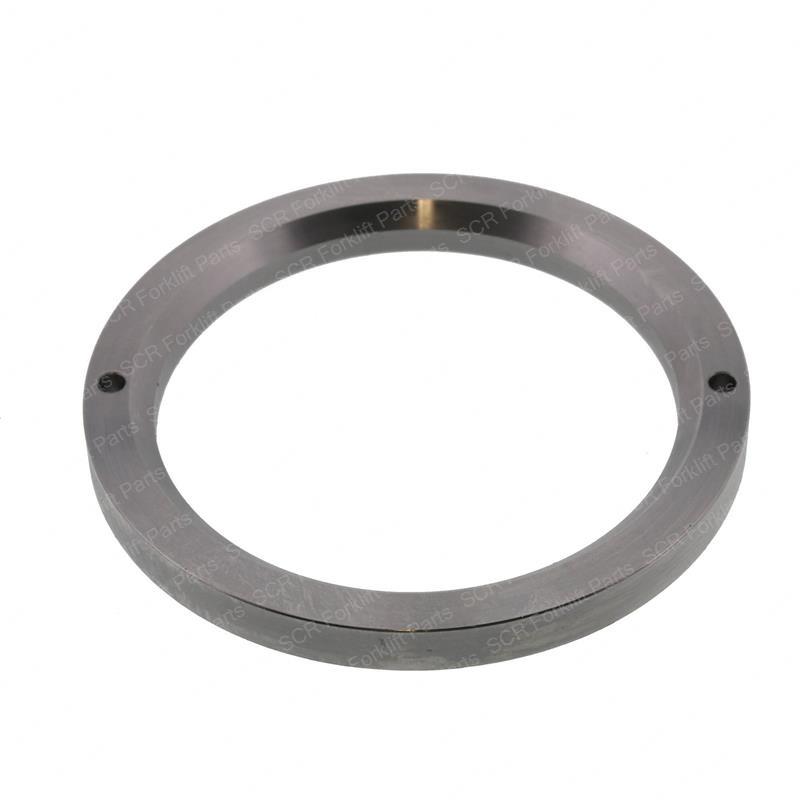 WASHER LI8248485 li8248485 product image