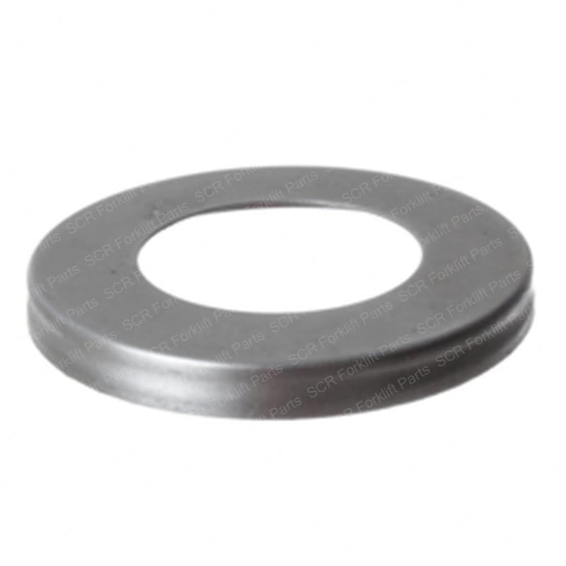 RETAINER DWD180297 dwd180297 product image
