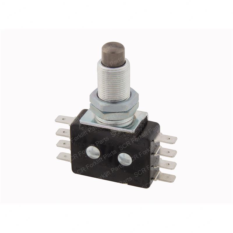 SWITCH - PUSH BUTTON RA1-150028 ra1-150028 product image