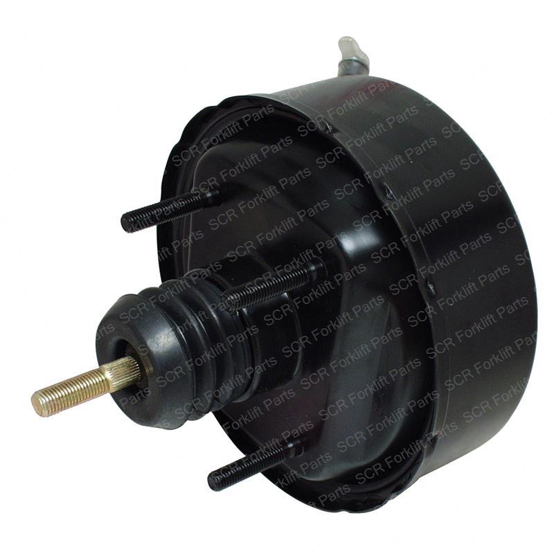 BOOSTER - AIR BRAKE CT1033436 ct1033436 product image