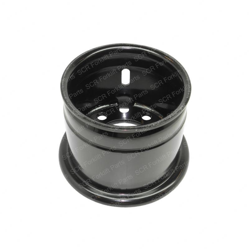 WHEELDISC 6.00E9 LI0009932018 li0009932018 product image