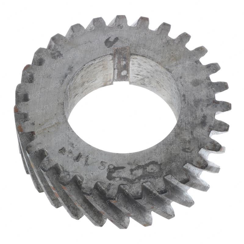 GEAR KO4511258 ko4511258 product image