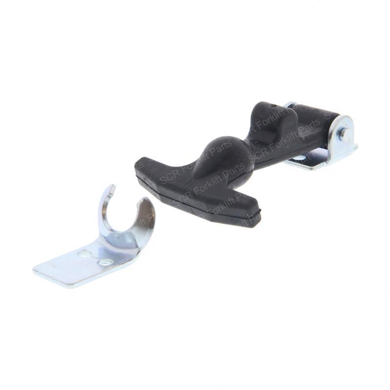LATCH - FLEXIBLE DRAW SY1232468 sy1232468 product image