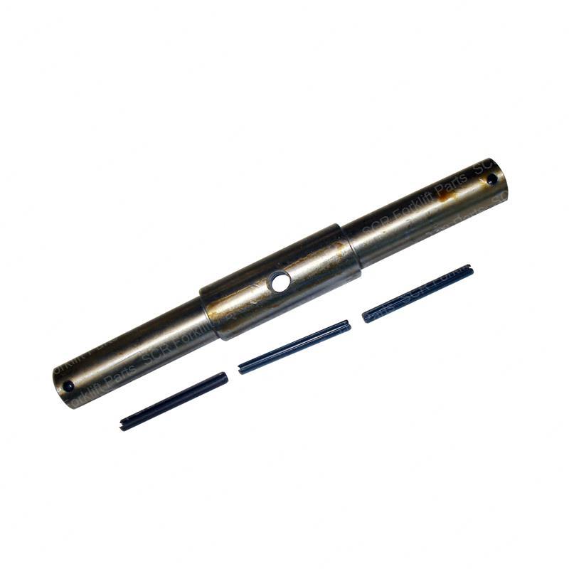 AXLE - STEER WHEEL RA90109 ra90109 product image