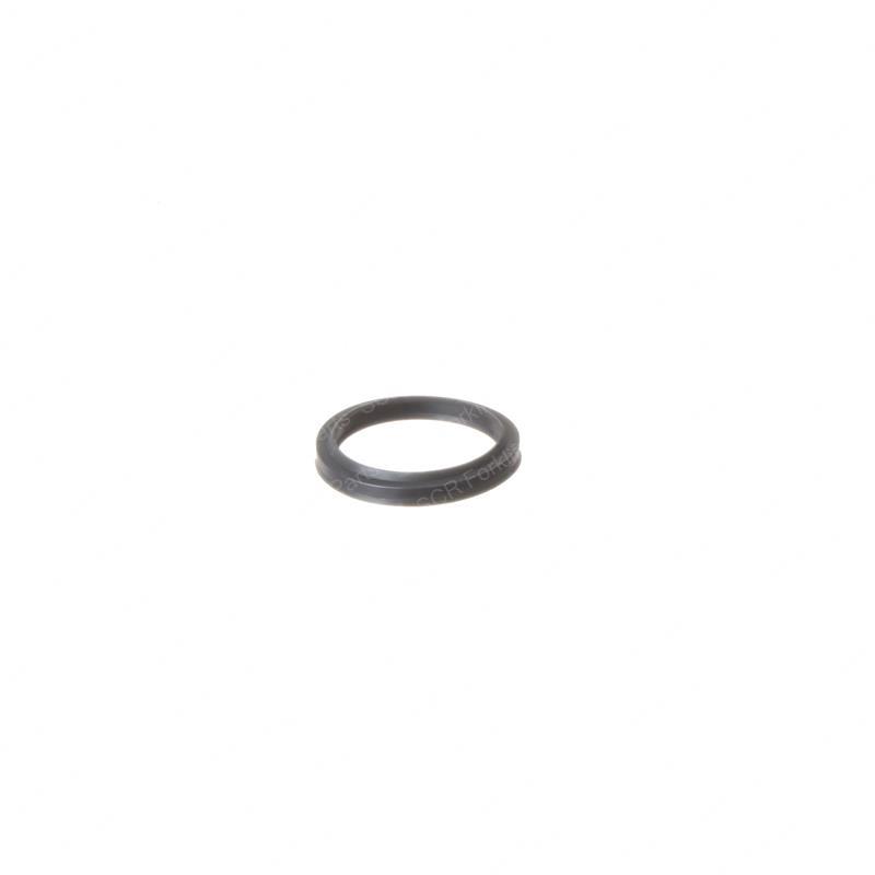 SEAL - WIPER MB2I9143 mb2i9143 product image