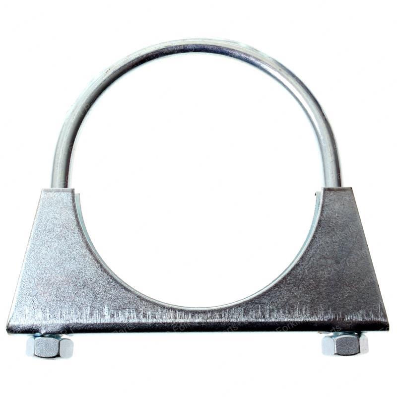 CLAMP - EXHAUST 2 3/4 INCH LIL0009553609 lil0009553609 product image