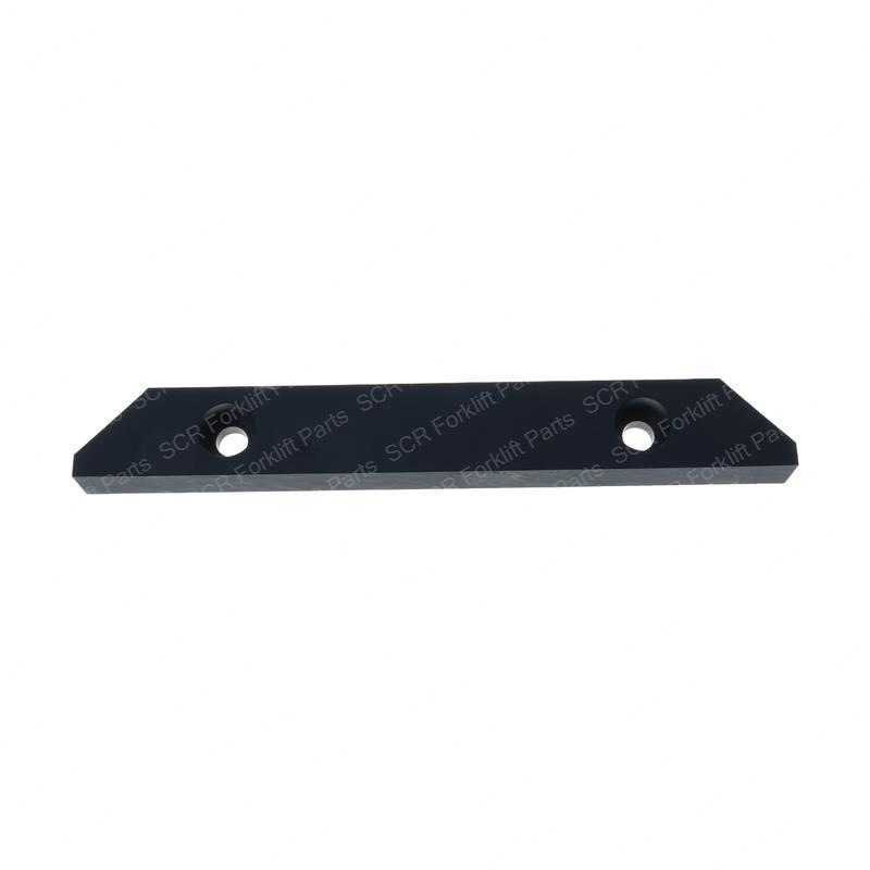 WEAR PAD JL10139863 jl10139863 product image