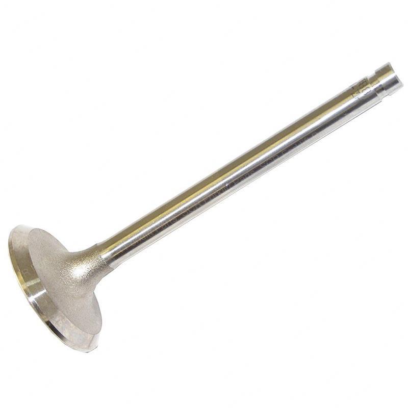 VALVE - EXHAUST KO4948816 ko4948816 product image