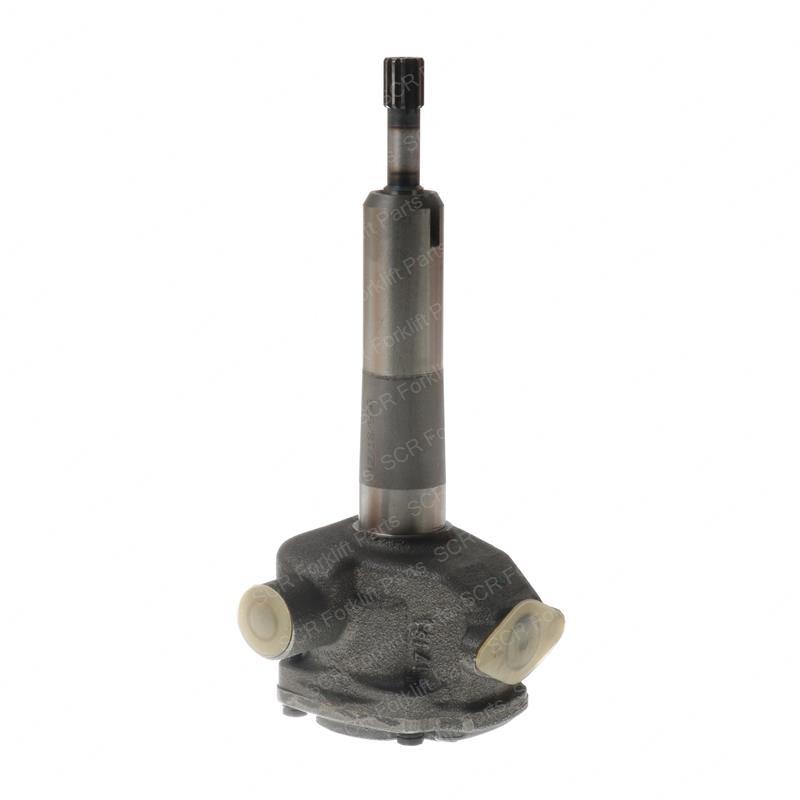 PUMP - OIL JC41314067 jc41314067 product image