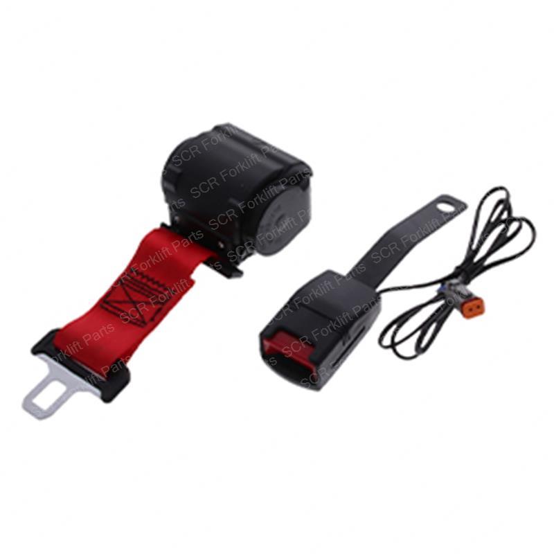 BELT - SEAT RETRACTABLE SY1236472 sy1236472 product image