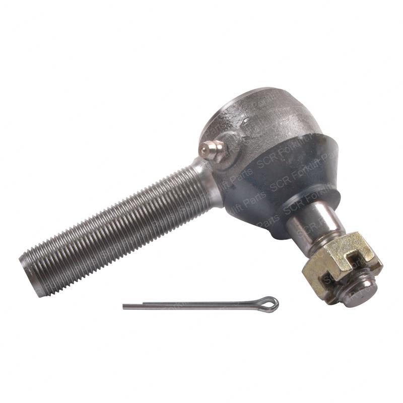 TIE ROD END - BALL JOINT LH LIL165V640A11 lil165v640a11 product image