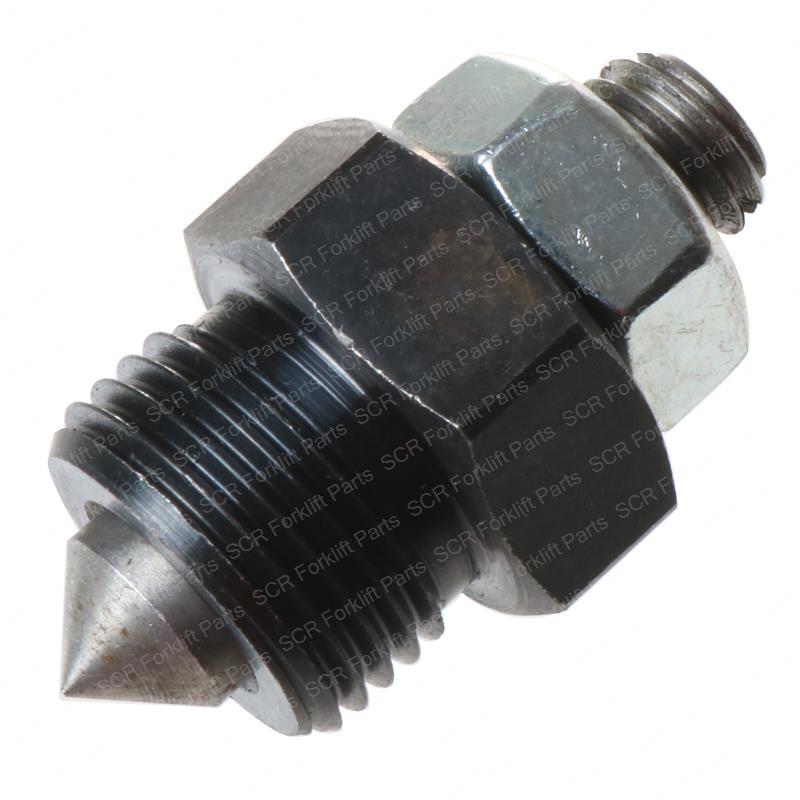 RESTRICTER AS DWD870772 dwd870772 product image