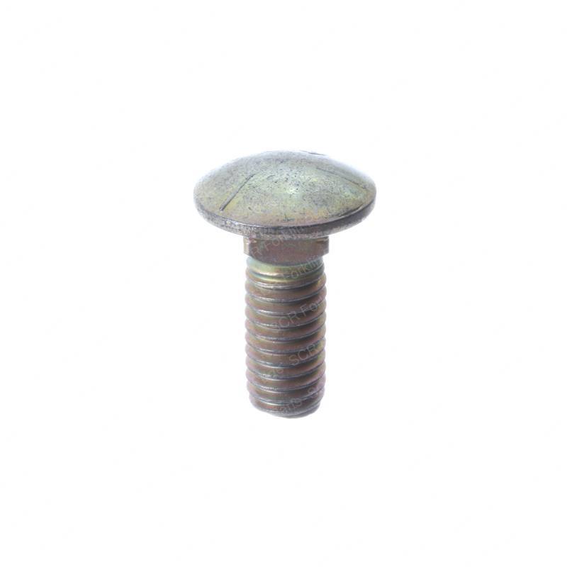 BOLT BC6514537 bc6514537 product image