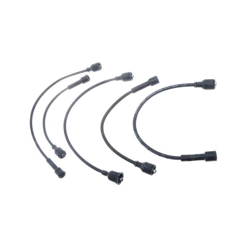 CABLE DWNI22450-66025 dwni22450-66025 product image