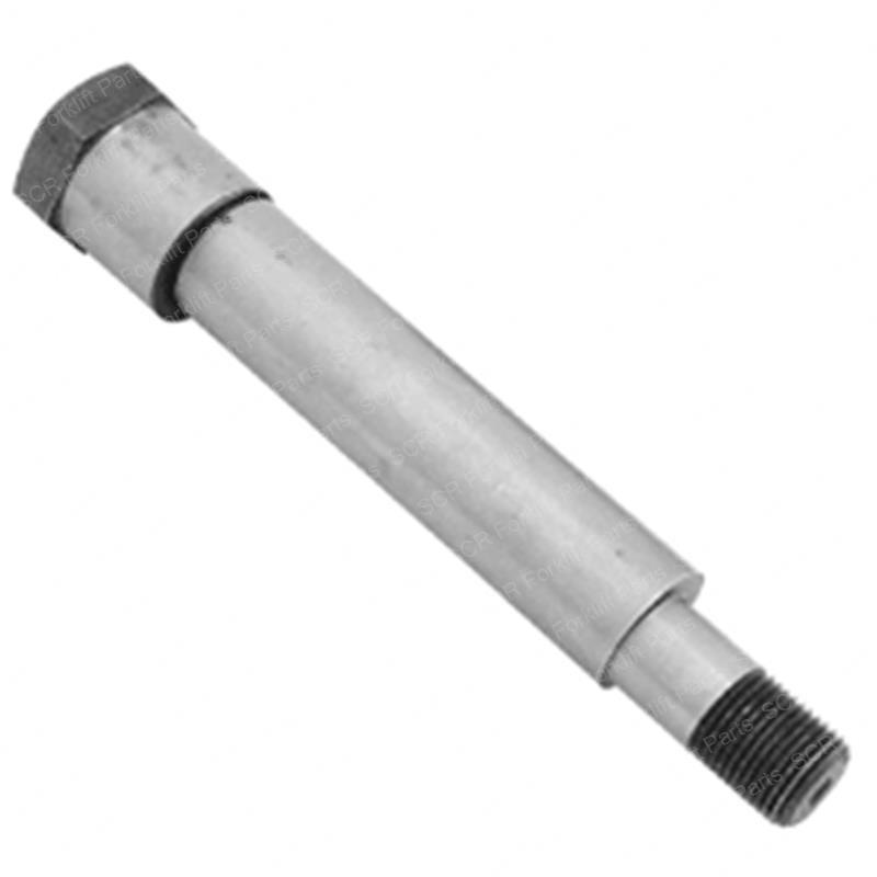 PIN - ECCENTRIC MB1009581 mb1009581 product image