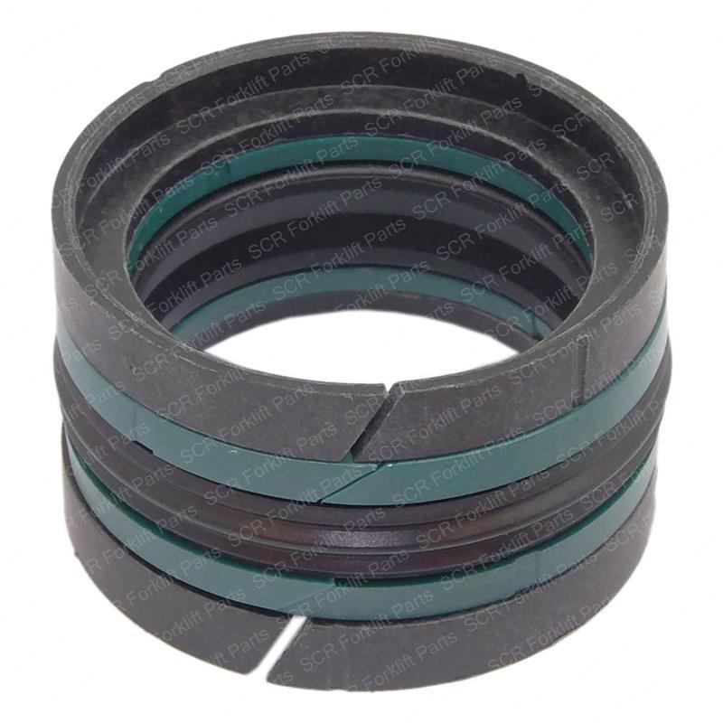 SEAL MB0898324 mb0898324 product image