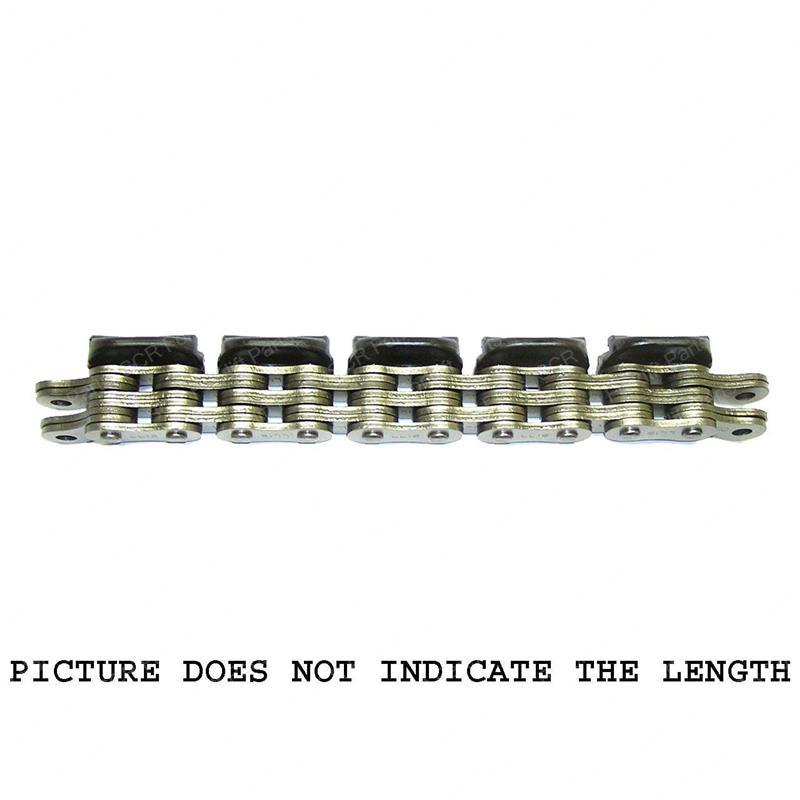 CHAIN LI9495110000 li9495110000 product image