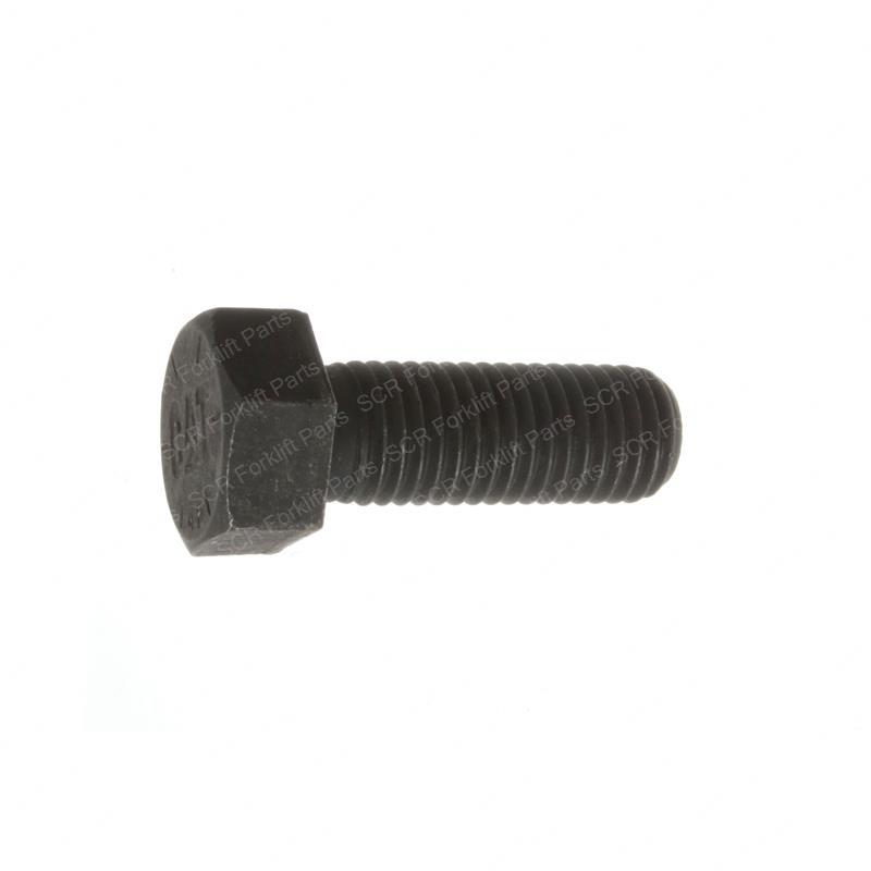 CAPSCREW 3/4-10 X 2 GR8 BC17C1232 bc17c1232 product image