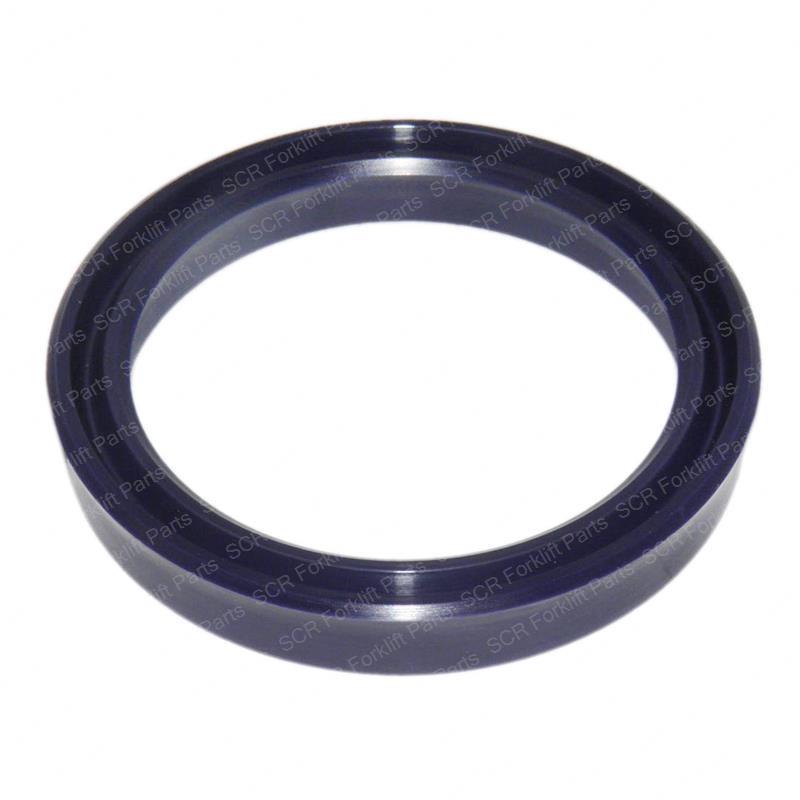 RING - SEALING MB27411370 mb27411370 product image