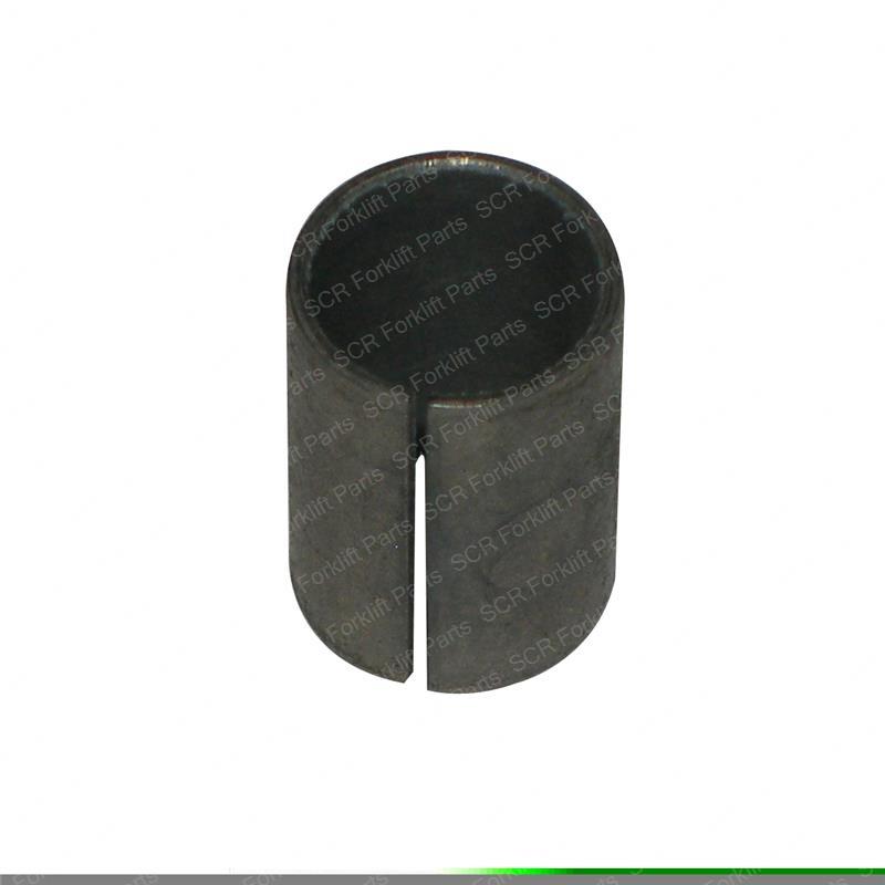 BUSHING - DU MB0864407 mb0864407 product image