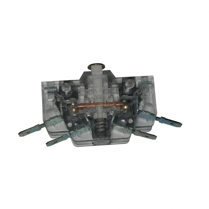 SWITCH YT220078400 yt220078400 product image