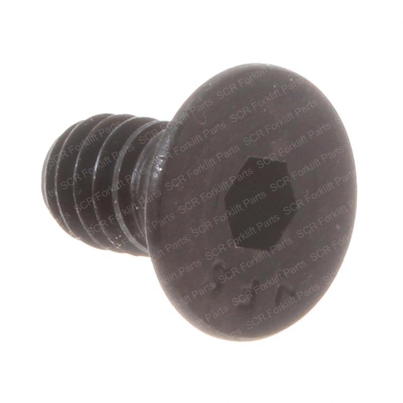 SCREW CR118983 cr118983 product image