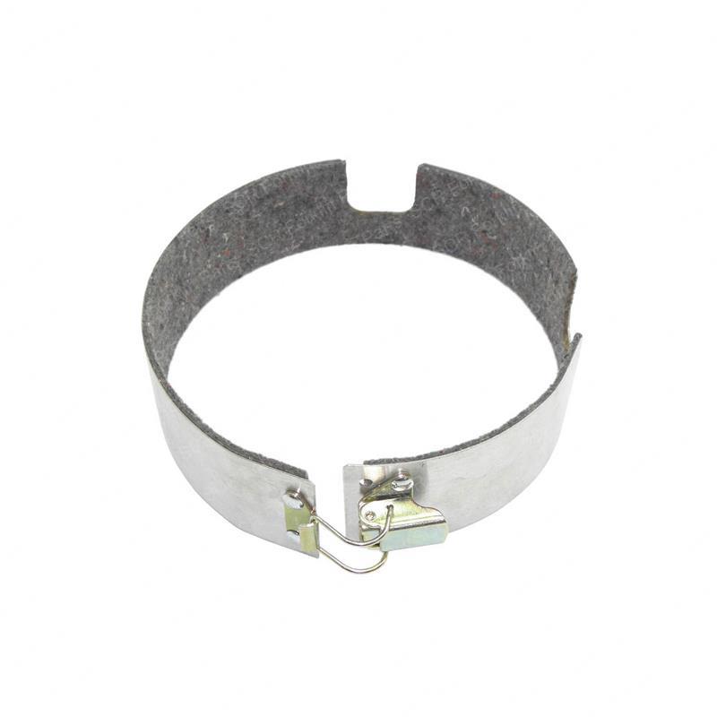 STRAP - HEAD BAND JL340047 jl340047 product image