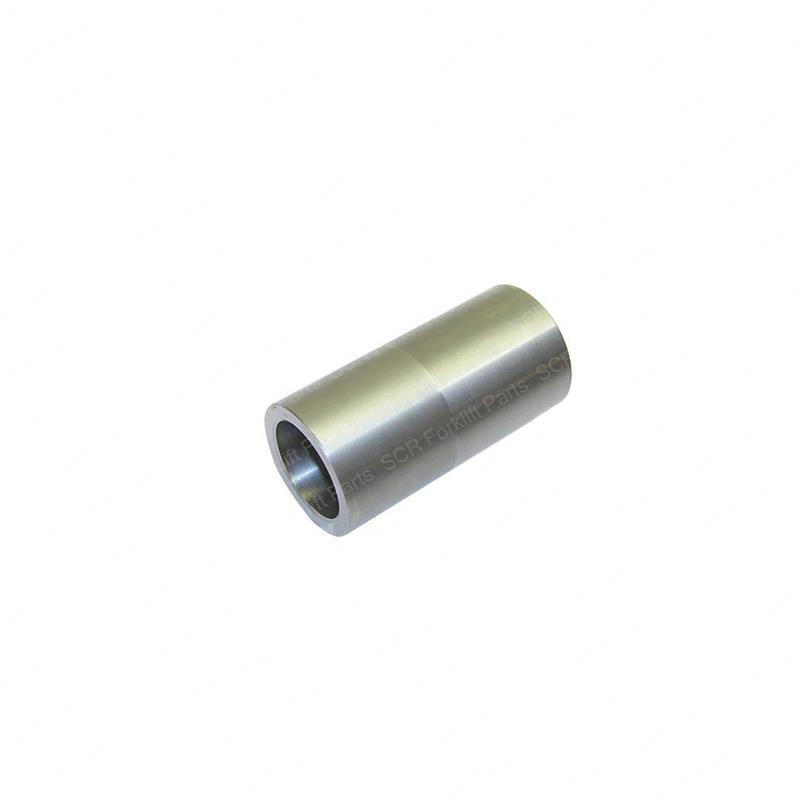 SPACER - PINION NI32214L1000 ni32214l1000 product image